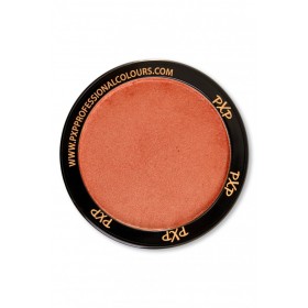 PXP Watermake-up 2061 Pearl Orange 30 gram